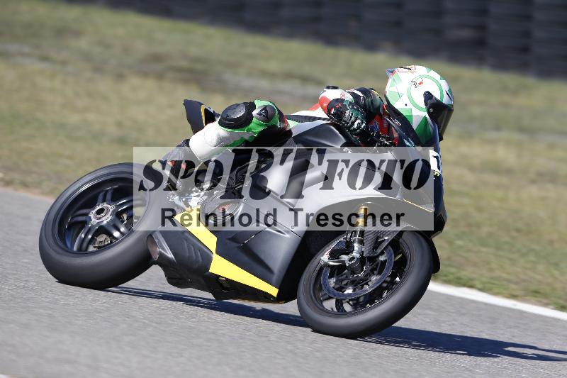 /45 15.09.2026  Trackday Domi Aegerter Trackday ADR/Gruppe gruen/12
